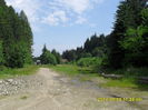 Breaza-Fagaras