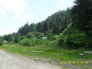Breaza-Fagaras