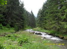Breaza-Fagaras