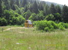 Breaza-Fagaras