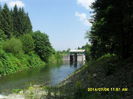 Breaza-Fagaras
