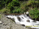 Breaza-Fagaras
