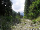 Breaza-Fagaras
