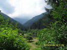 Breaza-Fagaras