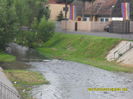 Beclean-Fagaras
