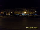 Fagaras