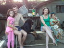 DSC01697