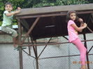 DSC01718