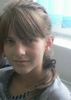 eu mai recent :3