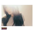 ┆❥. [ii prinde mana] AM ZIS STOP :-w