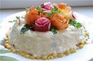salata" Beautiful"