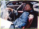 jensen-ackles-mens-fitness-04