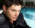 Jensen-Ackles-Model