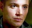 451761_jensen_ackles