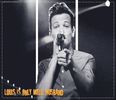 ▲ Apropo , cati au supravietuit maimuto ;< ? ;3