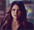 》click Pai noi 3, Katic, James, Foxx, Tyler, Denii si Ely :-? 9 suntem #Dean