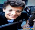 ▲ Oh mersi :"> . Si unde sunt ? =)) ♥♥#adda.Vrei sa ne incanti cu o melodie ;< ?manea?;<=))#ney