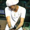 ɳҽყɱαɾ | *canta ai se eu te pego si danseaza ip* =))