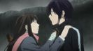 yato and hiyori 30