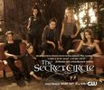 The secret circle (2011) vazut de xbrilliantduque