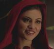 ✿ - Bye Klaroline! Distractie placuta! | Eu sunt Fane!