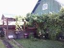 2014-06-28 08.19.14