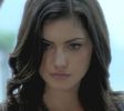 ✿ - Hello Elena and Damon! Ce faceti? |Deci Fane ce strategie de meci avem? click