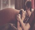 ♦  *te imbartisez si te prind intr-un sarut lung ;3 ;3 *#elena.frumos fey;<;3#hay