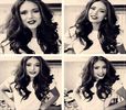 》Bine tu ? ;;) #ely