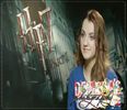 ┊deɴιι┊¤iese din cocioabă¤ băăi , care mi-a văzut bufniţa? ;o3