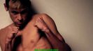 ɳҽყɱαɾ | daaa cum zici tu #denii *continua sa danseze idem gif CLICK:))*