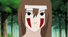 Yuuka