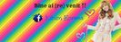 1385324_596022937154549_1017633543_n