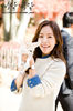 oLadySongYeon