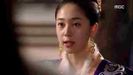 33 part 2.mp4_001614583
