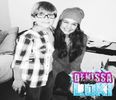 ┊deɴιι┊¤se joacă în părul lui¤ #fane ; mare talent pe tine . abracadabra . #leanaastanuţi