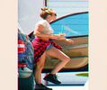 †┊ » 1O.O7.2O14 ll day 87