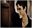 #► Eu fac bine... Voi?...#n&#e