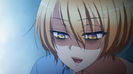 izumi 13