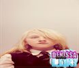 ┊deɴιι┊suntem mai mulţi defapt într-o cocioabă părăsită . (cl)