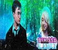 ┊deɴιι┊¤îl înghionteşte pe Tyler şi se pune pe nisip¤