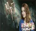 ┊deɴιι┊Oh God, nu în faţa mea . ¤îi dă drumu lu Guţă şi iese din cocioabă¤