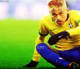 ɳҽყɱαɾ | *vine si se uita la adda si tyler*