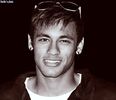 ɳҽყɱαɾ | *in cocioaba* ce faci ? ;;) #denii