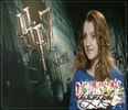┊deɴιι┊¤înghite în sec¤ presupun că da , ştii doar : cine (cl)