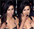 》*click* *se imbraca* Paiii ;-? *se uita pe acolo* Nu stiu=)))))*rade*