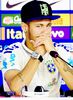 ɳҽყɱαɾ |  bine daca nu vrei sa vorbesti cu mine..#denii *pleaca inapoi spre cocioaba si intra*