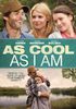 As Cool As I Am (2013) vazut de infinite2inhibit
