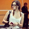 ✿ - Nu am tras cu urechea dar se auzea pana in camera mea. #elenaclick