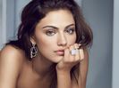 ✿ - Precis te-a injurat ala si de aia s-au spart:))))#fane